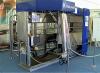 Photo for Voluntary Milking Market 2022 - Industry Survey, Market Size, Competitive Trends, Outlook and Forecasts