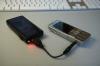 Photo for Solar Charger Sales Size, Analysis, Competitive Strategies and Forecasts, 2022