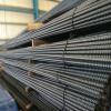 Photo for Steel Bar Sales Market - Industry Outlook, Size, Share, Growth Prospects, Key Opportunities, Trends and Forecasts 2022