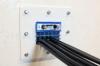 Photo for Cleanroom Cables Market 2022 - Industry Survey, Market Size, Competitive Trends, Outlook and Forecasts