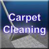 Photo for Broward Carpet Cleaning