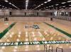 Photo for Global Sports Flooring Sales    Market Analysis, Segment, Trends and Forecasts 2022
