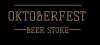 Photo for Draft & Craft Beer Store