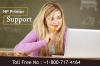 Photo for hp printer drivers tollfree no 1-800-717-4164