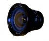 Photo for Wide-angle Lens Sales Market - Industry Outlook, Size, Share, Growth Prospects, Key Opportunities, Trends and Forecasts 2022