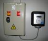 Photo for Electrochemical Gas Sensors Market - Global Industry Analysis, Growth and Forecast 2022