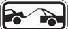 Photo for Eric Holstein towing service