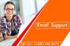 Photo for Email Customer Support Phone Number 1800-346-0674