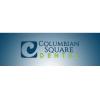 Photo for Columbian Square Dental