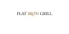 Photo for The Flat Iron Grill