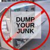 Photo for Dump Your Junk