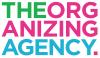 Photo for The Organizing Agency