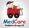 Photo for MedCare Pediatric Group