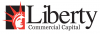 Photo for Liberty Commercial Capital