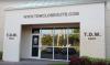 Photo for Benefits of Shopping at TDW Closeouts