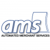 Photo for Automated Merchant Services
