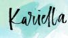 Photo for Kariella