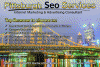 Photo for Pittsburgh Seo Services