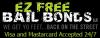 Photo for EZ Free Bail Bonds