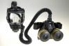 Photo for Global Powered Air Purifying Respirator (PAPR) Market by Manufacturers, Countries Report 2017