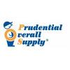 Photo for Prudential Overall Supply