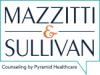 Photo for Mazzitti & Sullivan Counseling Services