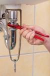 Photo for Robert Bradway's Plumbing & Heating Inc.
