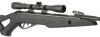 Photo for Global Silent Air Gun Market by Manufacturers, Countries, Type and Application, Forecast to 2022