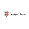 Photo for Foreign Classes India