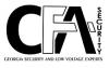 Photo for CFA Security & Low Voltage