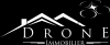 Photo for Immobilier de luxe