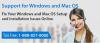Photo for Windows 8 Support and Customer Service 1-888-827-9060