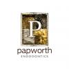 Photo for Papworth Endodontics