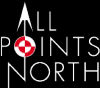 Photo for All Pointss North