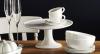 Photo for Global Tableware Market by Manufacturers, Countries, Type and Application, Forecast to 2022