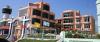Photo for Beach Hotel Service