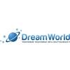 Photo for DreamWorld Web Design