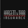 Photo for Hargett and Tabb Insurance Agency