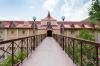 Photo for Accomodation in Shimla –Toshali Royal View