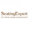Photo for Seating Expert, Inc.