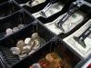 Photo for Reasons You Need to Switch from Cash Register to POS