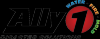 Photo for Ally1 Disaster Solutions