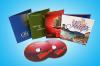 Photo for cheap printing services