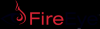 Photo for FireEye, Inc.