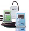 Photo for Global ABPM Patient Monitor Market by Manufacturers, Countries, Type and Application, Forecast to 2022