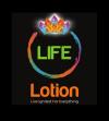 Photo for LIFE Lotion Products