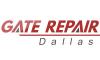 Photo for Gate Repair Dallas