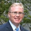 Photo for Ingram Law LLC