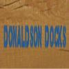 Photo for Donaldson Docks