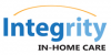 Photo for Integrity In Home Care